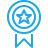 Icn committed