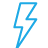 Icn energy