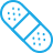 Icn health