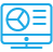 Icn product