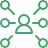 Partnership