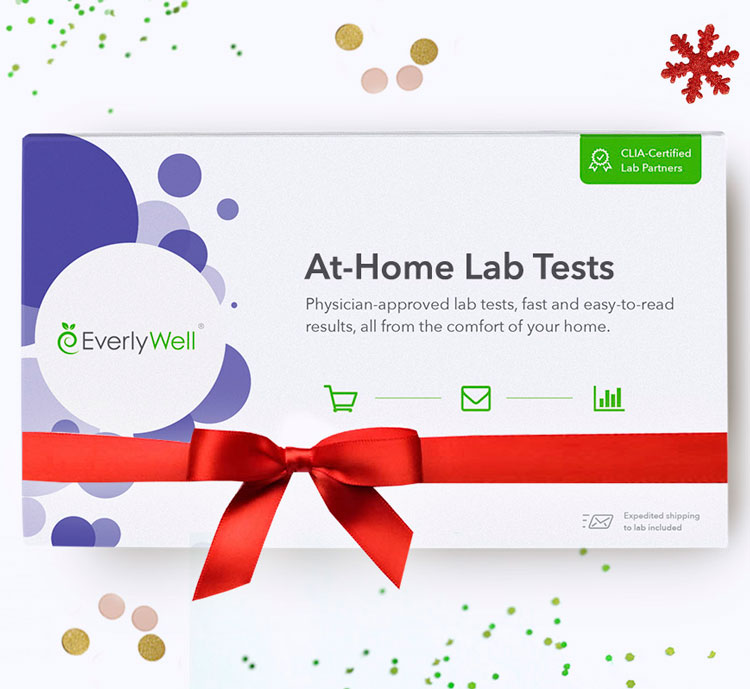 Holidaytests athomelabtests2 mobile@2x