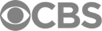 Cbs