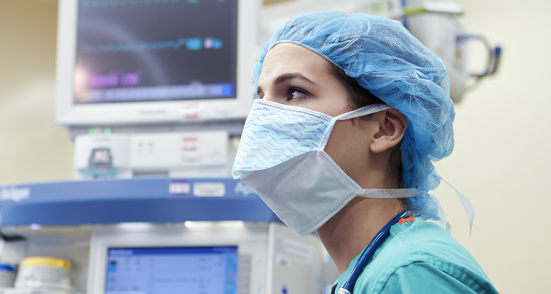 Healthcare Provider