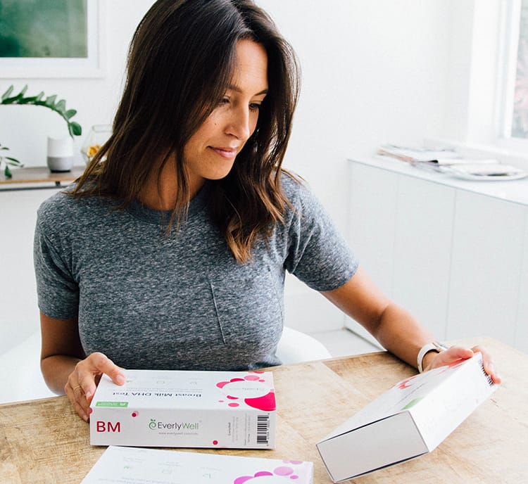 Everlymom@2x