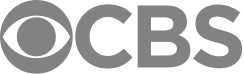 Cbs logo