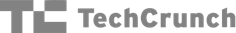 Techcrunch