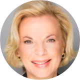 Dr. Betsy Nabel, MD image