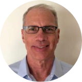 Dr. Gregory F. Heath, PhD image