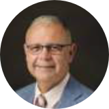 Dr. Martin Chavez, MD, FACOG image