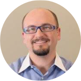 Dr. Mark DePristo, PhD image