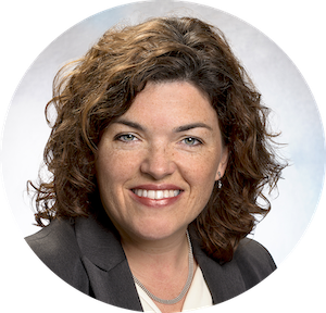 Dr. Marie E. McDonnell, MD image