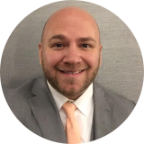 Dr. Robert Klees, PhD image