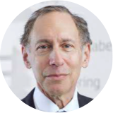 Dr. Robert Langer, PhD, ScD image