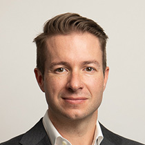 Josh Stanley